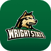 Wright State University | FanThreeSixty