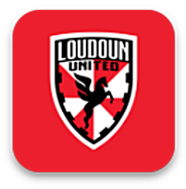 Loudoun United FC | FanThreeSixty