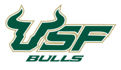 clients-University-of-South-Florida