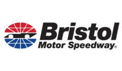 clients-bristol-motor-speedway