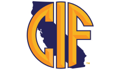 clients-california-interscholastic-federation