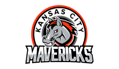 clients-kansas-city-mavericks