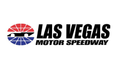 clients-las-vegas-motor-speedway