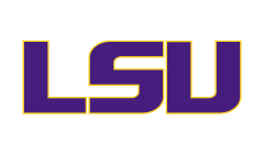 clients-louisiana-state-university