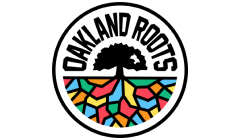 clients-oakland-roots