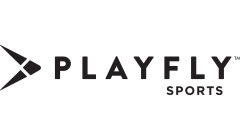 clients-playfly-sports