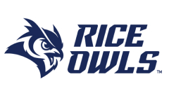 clients-rice-university-1