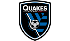 clients-san-jose-quakes