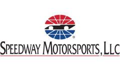 clients-speedway-motorsports