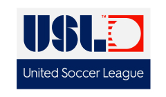 clients-united-soccer-league