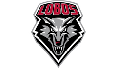 clients-university-new-mexico