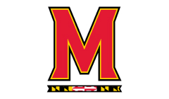 clients-university-of-maryland
