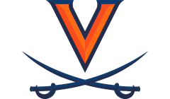 clients-university-of-virginia