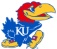 mini KU icon