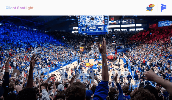 imgi_8_Frame_28-Mar-19-2026-05-52-49-0179-PM_optimized_400