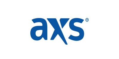 integration-axs