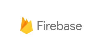 integration-firebase