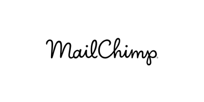 integration-mailchimp