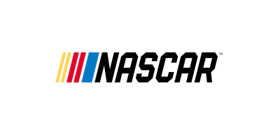 integration-nascar