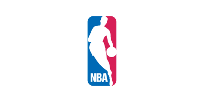 integration-nba-data