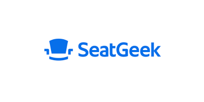 integration-seatgeek