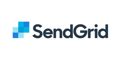 integration-sendgrid