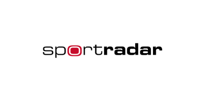 integration-sportradar