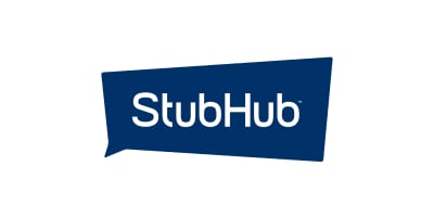 integration-stubhub