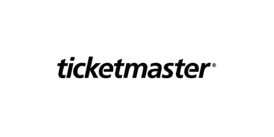 integration-ticketmaster