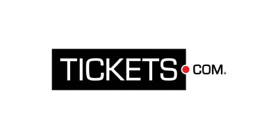 integration-tickets-dot-com