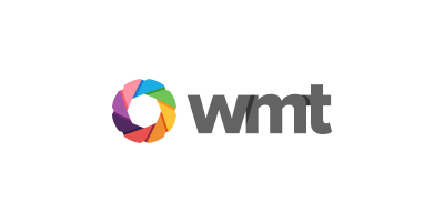 integration-wmt