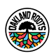 testimonial-oakland-roots